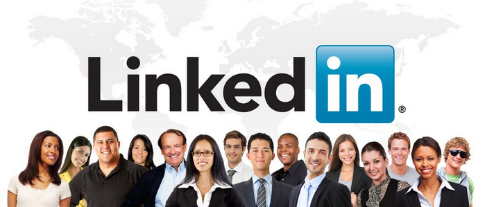 Vacatures Den Bosch op Linkedin