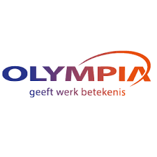 Vacatures van Olympia in Den Bosch