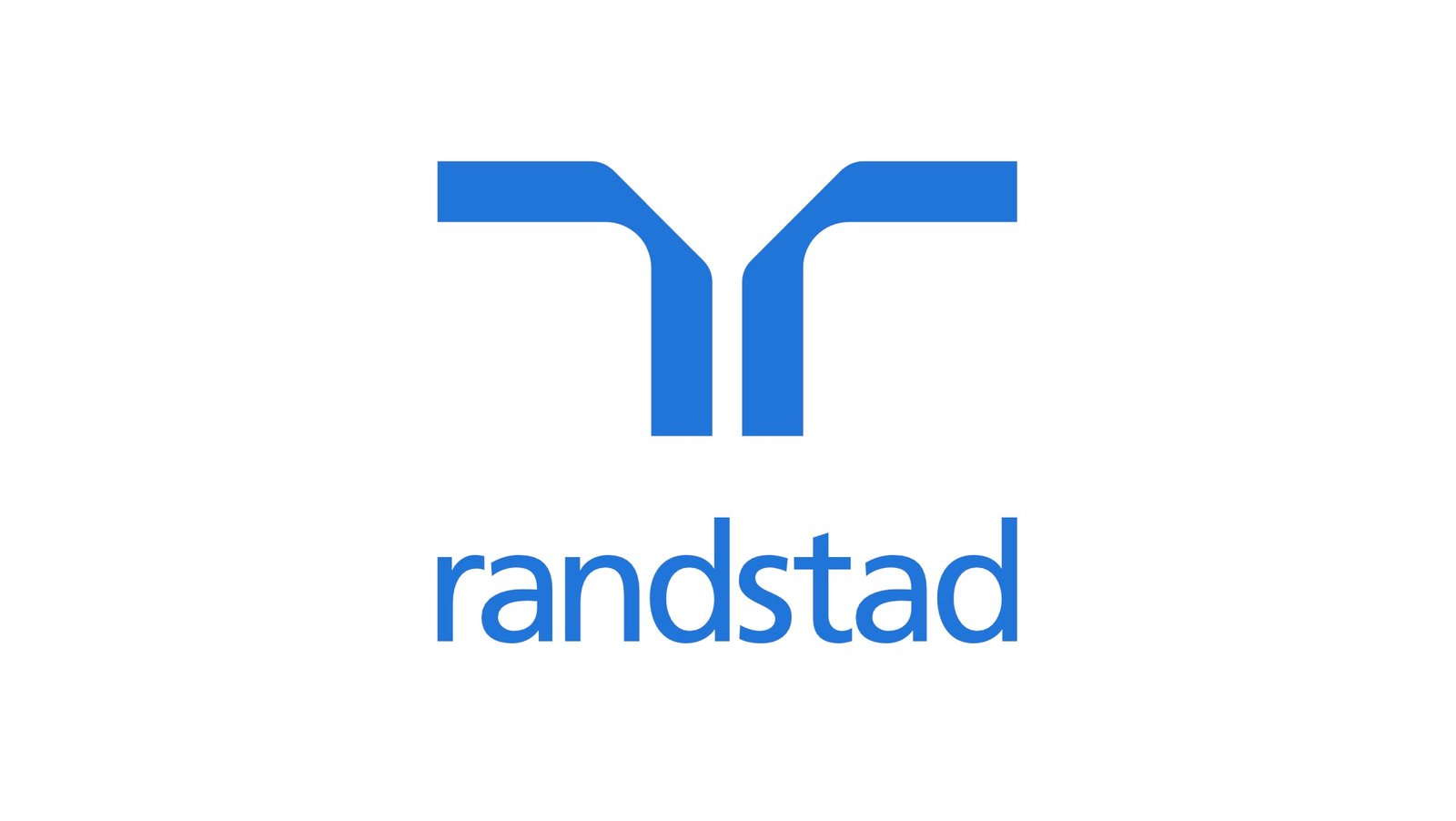 Vacatures van Randstad in Den Bosch