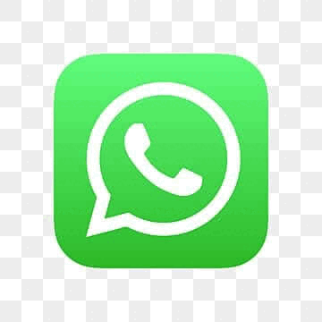 Vacatures Den Bosch op Whatsapp