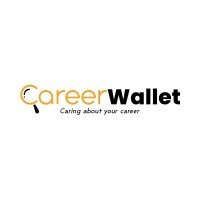 CareerWallet