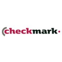 Checkmark