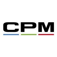 CPM Nederland