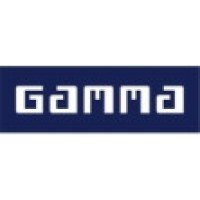 GAMMA