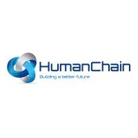 HumanChain