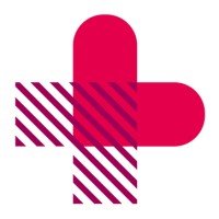 Vacatures bij het Jeroen Bosch ziekenhuis