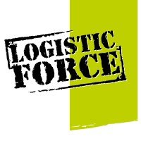 Logistic Force