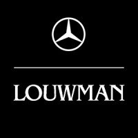 Louwman Mercedes-Benz