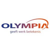 Olympia
