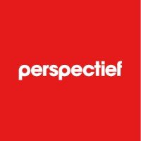 Perspectief