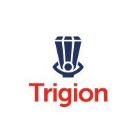 Vacatures bij Trigion in Den Bosch