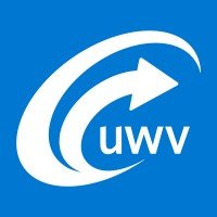 UWV Arts